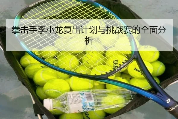 quan-ji-shou-li-xiao-long-fu-chu-ji-hua-yu-tiao-zhan-sai-de-quan-mian-fen-xi-2-281.jpg