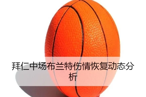 img_1790609513102_369_1_356.jpg