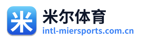 米尔体育 Logo